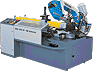 ARG 300 CF-NC Automat